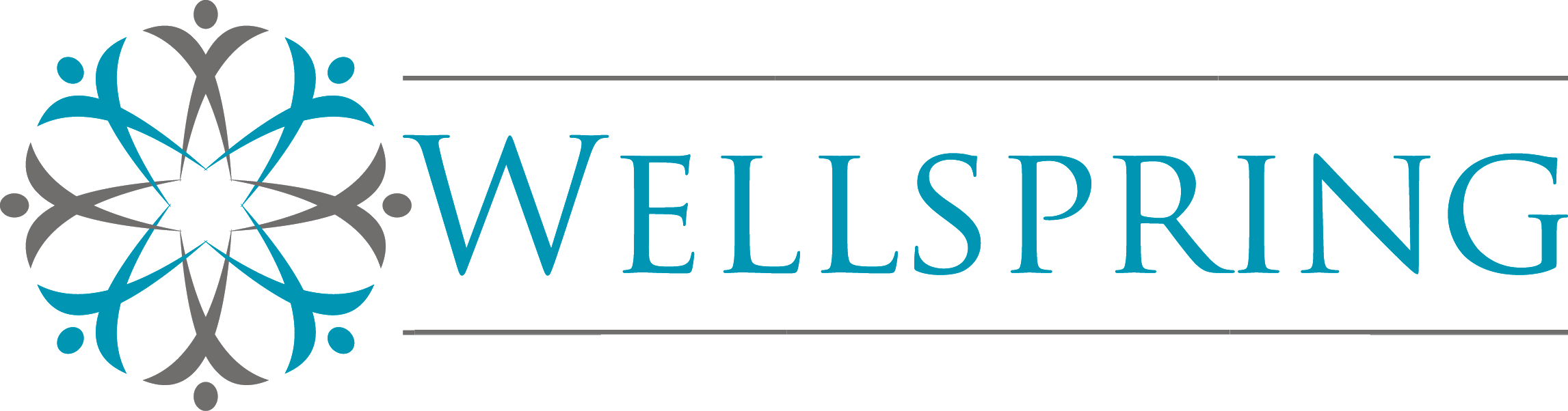 Wellspring Care Services