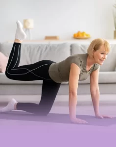 Pelvic-Floor-Exercise-Routine