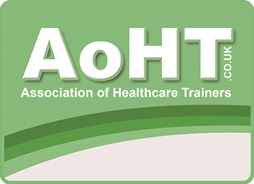 aoht-logo