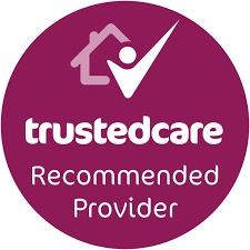 trustedcare-member