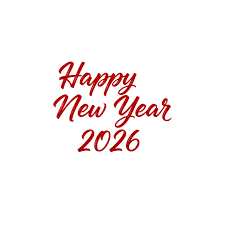 happy_new_year_2026